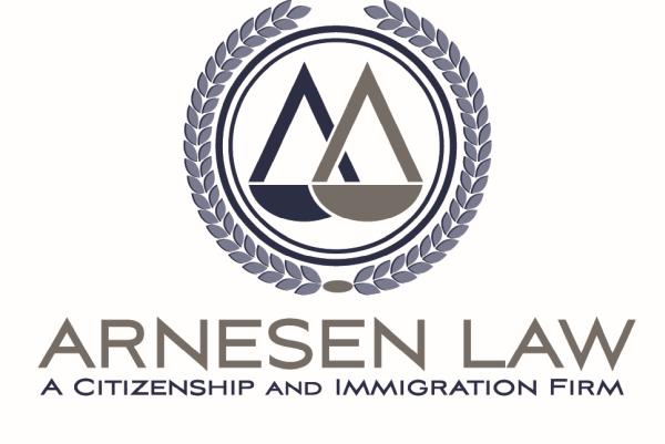 Arnesen Law - A Citizenship and Immigration Firm
