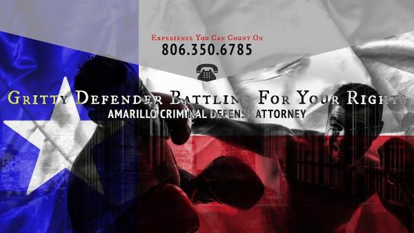 Law Offices of D. Chris Hesse