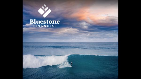 Bluestone Financial