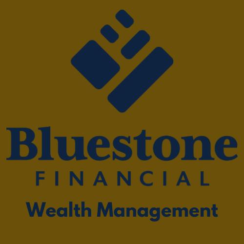Bluestone Financial