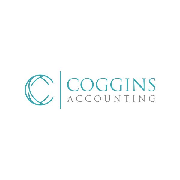 Coggins Accounting