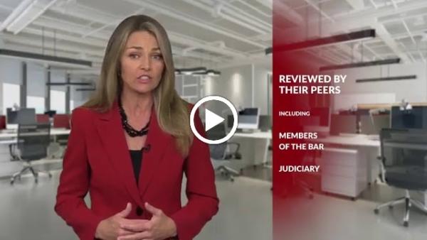 Uscher, Quiat, Uscher & Russo