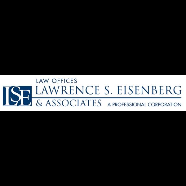 Law Offices of Eisenberg & Associates