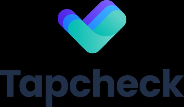 Tapcheck