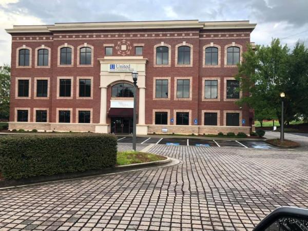 Richlife Advisors - Retirement By Design