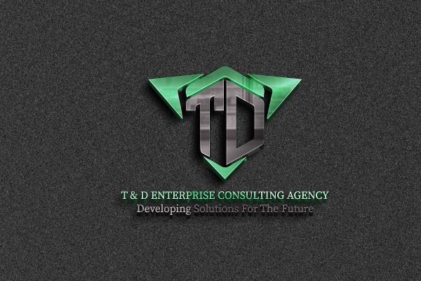 T&D Enterprise Consulting