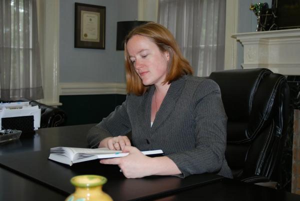 Herlihy Family Law