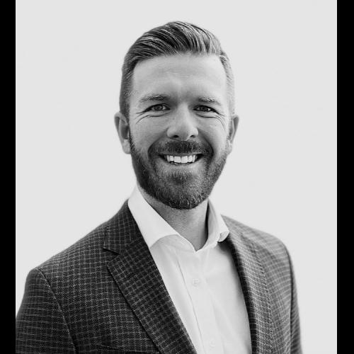 Jackson Wealth Management