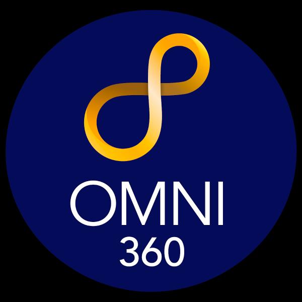 Omni 360 Advisors
