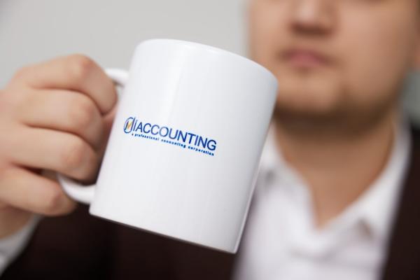 Miaccounting CO