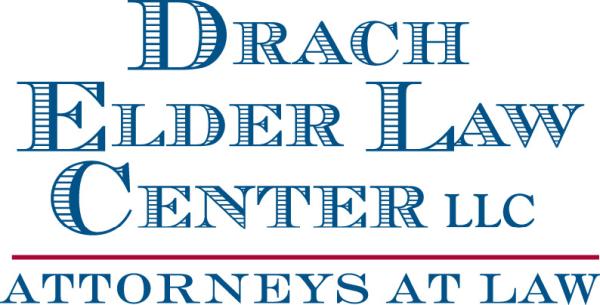 Drach Law Firm