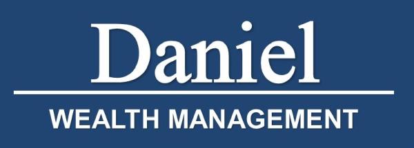 Daniel Wealth Management