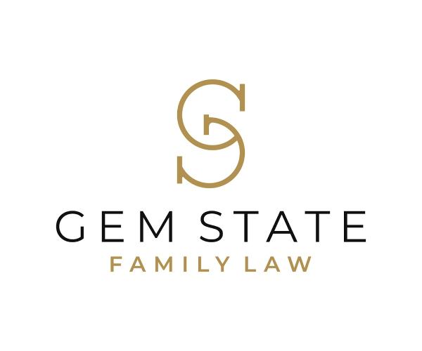 Gem State Family Law