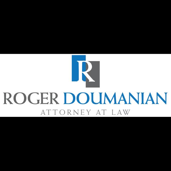 Roger Doumanian, Attorney at Law