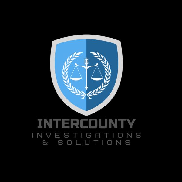 Intercounty Investigations & Solutions