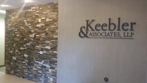 Keebler & Associates