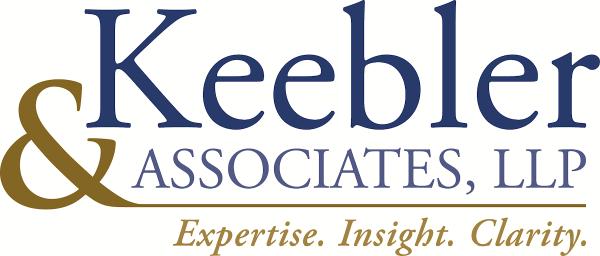 Keebler & Associates