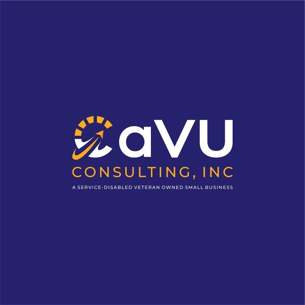 Cavu Consulting