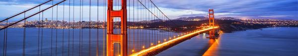 Marin Wealth Advisors