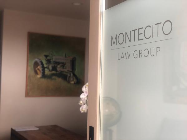 Montecito Law Group