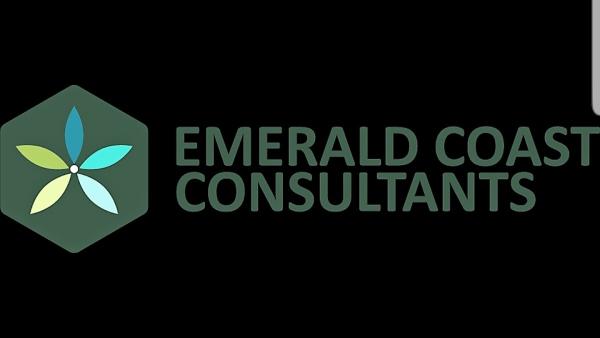 Emerald Coast Consultants