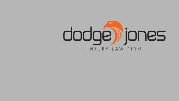 Dodge Jones Injury Law Firm