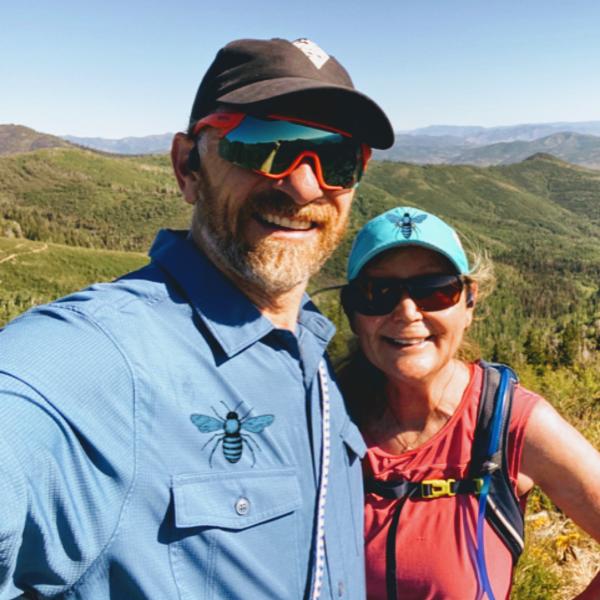 Blue Bee Bankruptcy Law