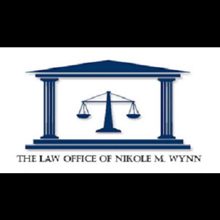 The Law Office of Nikole M. Wynn