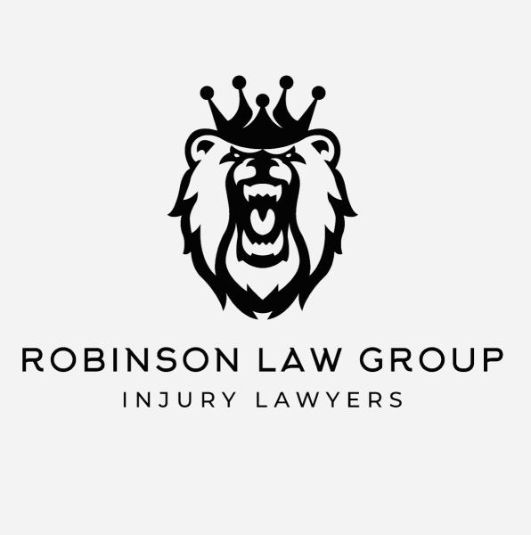 813 Injury Law / Robinson Law Group