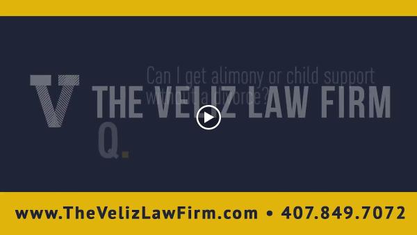 Veliz Katz Law