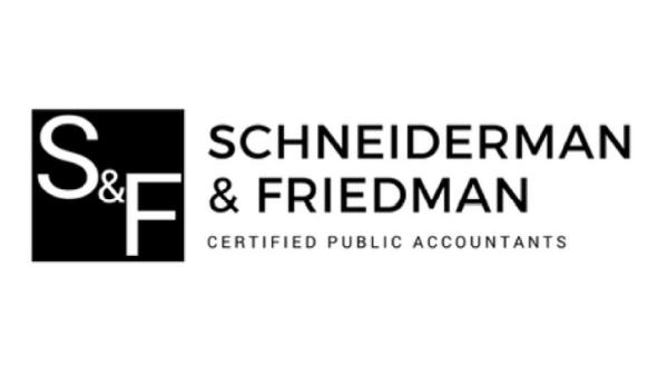 Schneiderman & Friedman