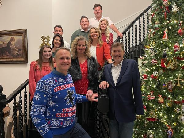 Mills Wealth Advisors