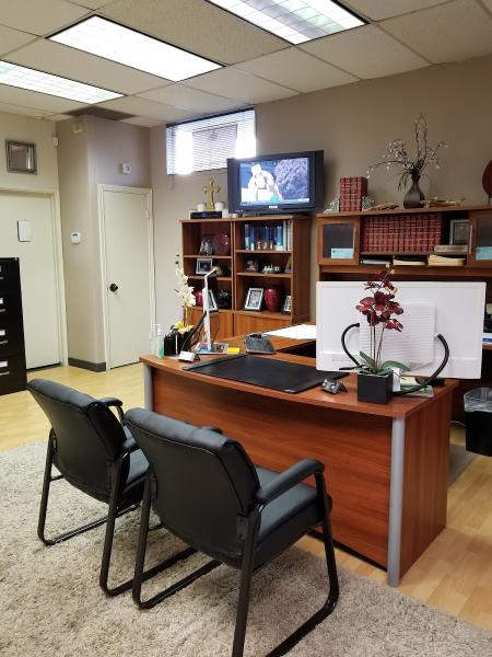 Gonzalez Tax Services