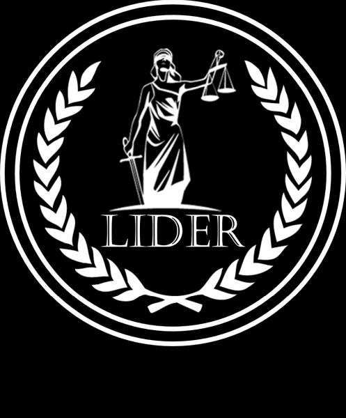 Lider Tax Preparation