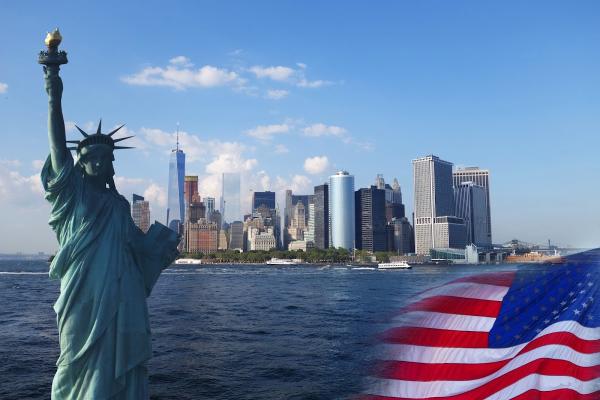 Bethel Immigration