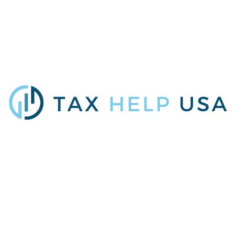 Tax Help USA