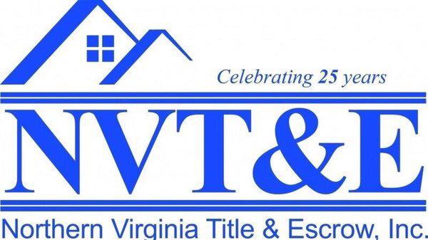 Northern Virginia Title & Escrow