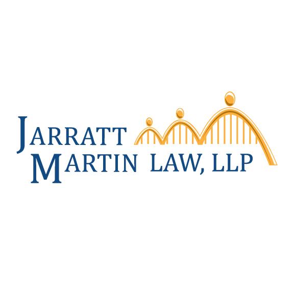 Jarratt Martin Law