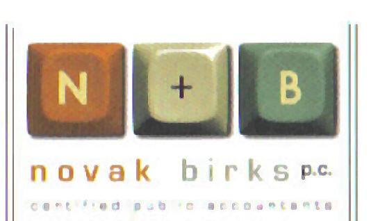 Novak Birks