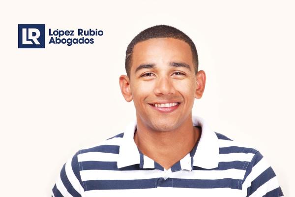 Lopez Rubio Abogados