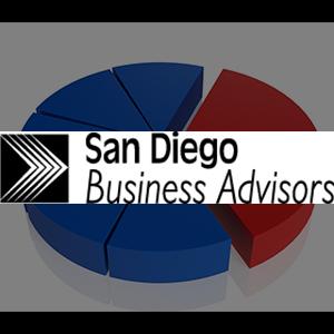 San Diego Business Advisors