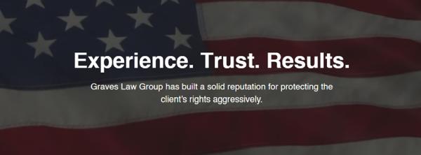 Graves Law Group