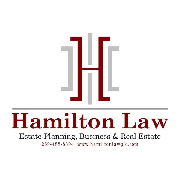 Hamilton Law, PLC