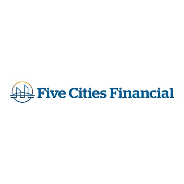 Five Cities Financial
