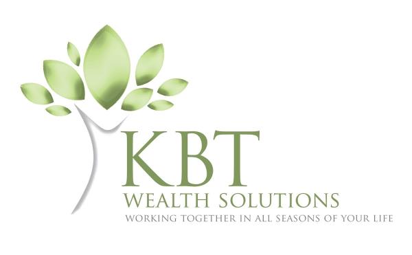 KBT Wealth Solutions