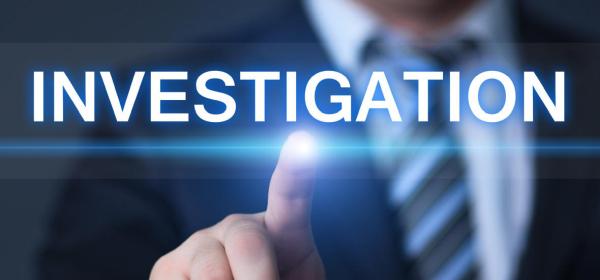Callahan & Associates - Private Investigator