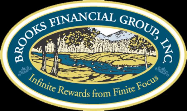 Brooks Financial Group