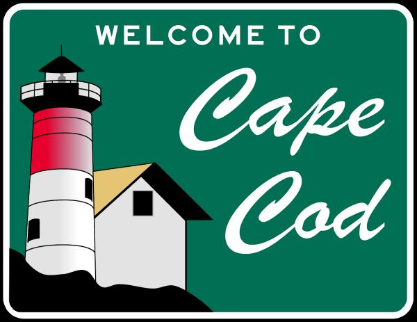 Paychex - Cape Cod