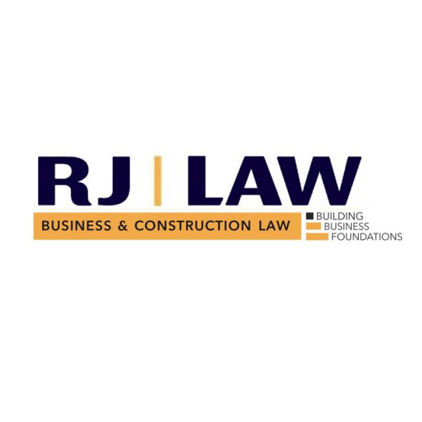 RJ Law