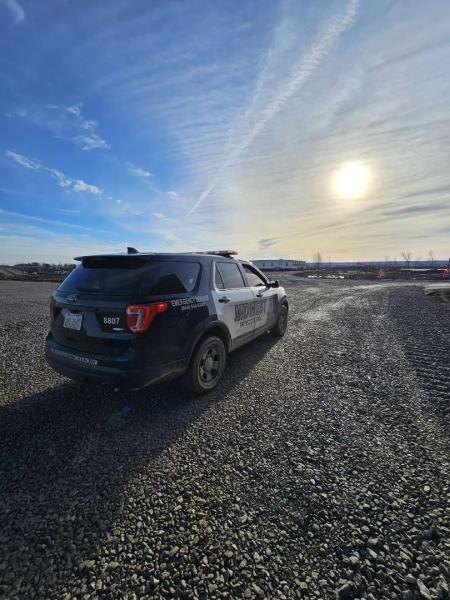 Midwest Protection Division